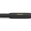Kuulakärkikynä Kaweco Classic Sport Black