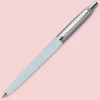 Kuulakärkikynä Parker Jotter Gel Arctic Blue