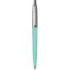 Kuulakärkikynä Parker Jotter Gel Mint