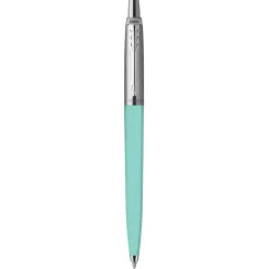 Kuulakärkikynä Parker Jotter Gel Mint