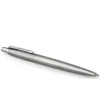 Kuulakärkikynä Parker Jotter metallirunko