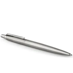 Kuulakärkikynä Parker Jotter metallirunko