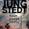 Kuun pimeä puoli