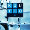 Kuutio 8 (OPS 2016)