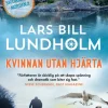 Kvinnan utan hjärta
