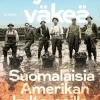 Köyhää väkeä