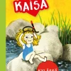 Kylässä (Kaisa-sarja)