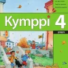 Kymppi 4 Syksy