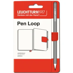 Kynänpidike Leuchtturm1917 Lobster