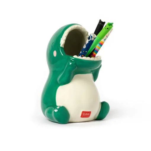 Kynäpurkki Dino Legami