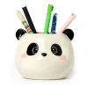 Kynäpurkki Panda Legami