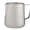 Kynttilämassan sulatusastia 550 ml