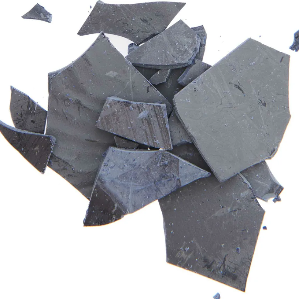 Kynttiläväri 5 g violetti Rico Design