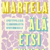 Älä etsi onnea