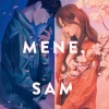 Älä mene, Sam