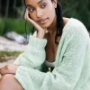 Laine Magazine 25 (english version)
