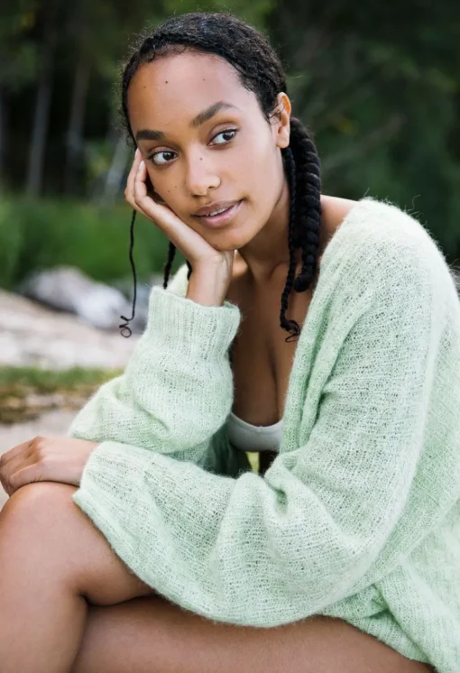 Laine Magazine 25 (english version)