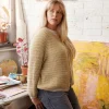 Laine Magazine 24 (suomenkielinen)
