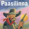 Laki vaatii vainajia