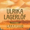Lakkasuo