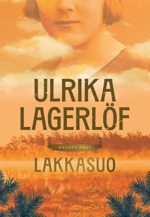 Lakkasuo