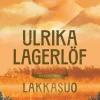 Lakkasuo