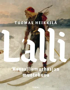 Lalli