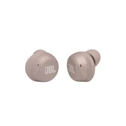 Langattomat vastamelukuulokkeet JBL Live Free NC+ pinkki true wireless