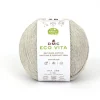 Lanka DMC Eco Vita pellava 3mm 100g