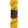 Lanka Exquisite 4PLY 100g 369 Tuscany West Yorkshire Spinners