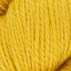 Lanka Exquisite 4PLY 100g 369 Tuscany West Yorkshire Spinners
