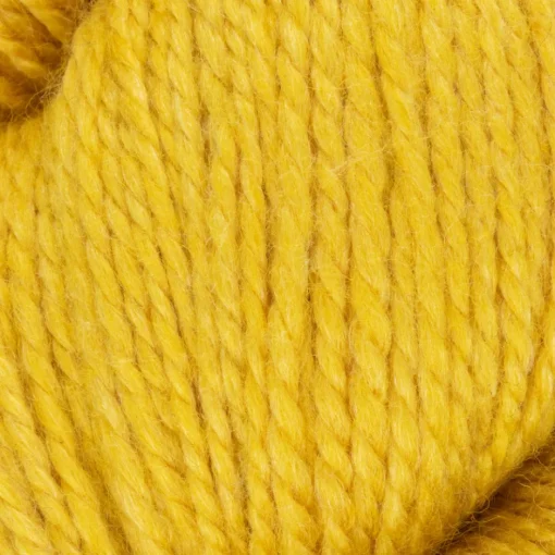 Lanka Exquisite 4PLY 100g 369 Tuscany West Yorkshire Spinners