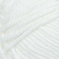 Lanka Novita Aura 50g 0011 empatia