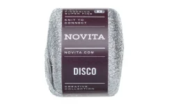 Lanka Novita Disco 25g 420 hopea