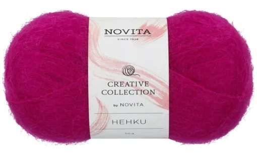 Lanka Novita Hehku 50 g 5581 makea
