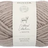Lanka Novita Hygge Wool 100 g 072 kuovi