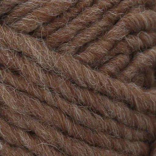 Lanka Novita Hygge Wool 100 g 068 metsäsieni
