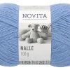 Lanka Novita Nalle 100 g 100 sola