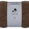 Lanka Novita Nalle 100g 068 metsäsieni