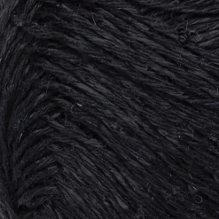 Lanka Novita Valo 50g 0991 varjo