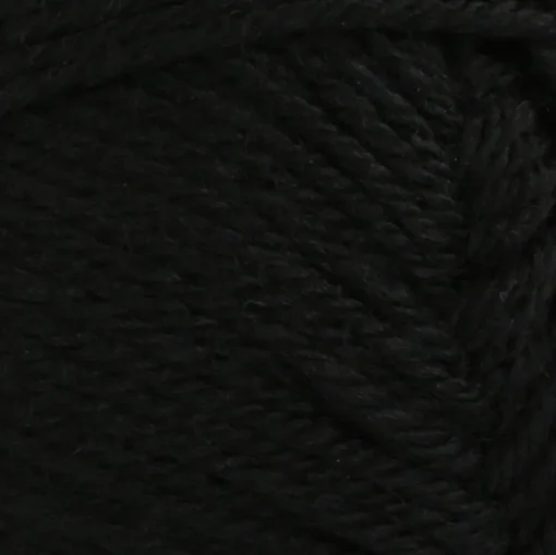 Lanka Novita Wonder Wool 50g 099 noki