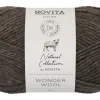 Lanka Novita Wonder Wool 50g 0664 korvasieni