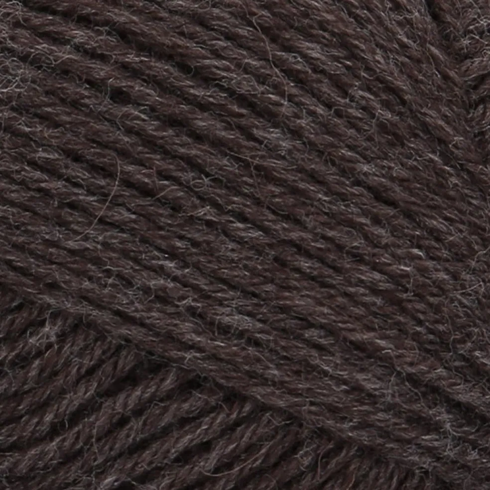 Lanka Novita Wonder Wool 50g 0664 korvasieni