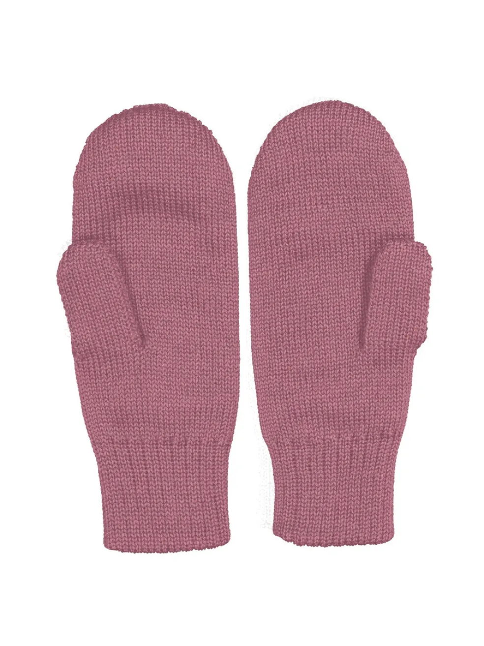 Lapaset MOIKO Kaipaus Malva M, merinovillaa