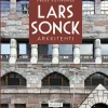 Lars Sonck