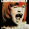 Lasiruumiit