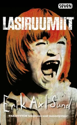 Lasiruumiit