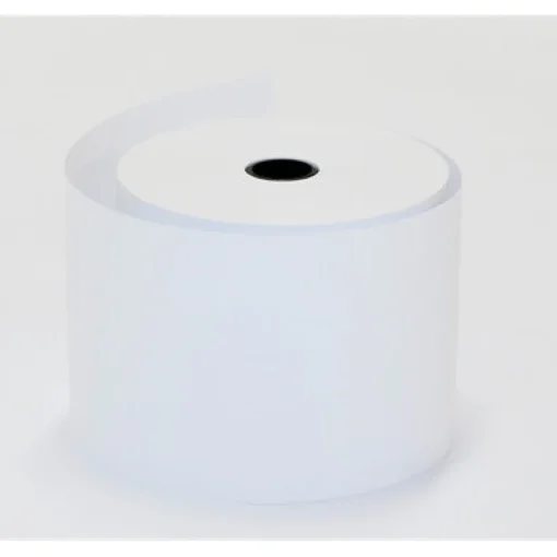 Laskukonerulla 57x70x12mm 48m