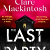 Last Party, The