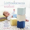 Lastenhuoneen neuleet